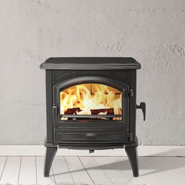 Dovre 640WD