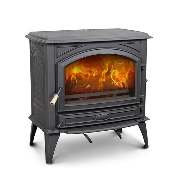 Dovre 760 CB