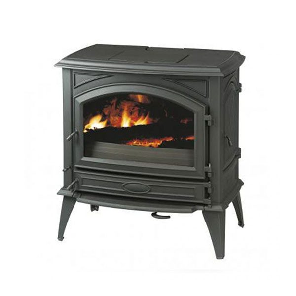 Dovre 760GM