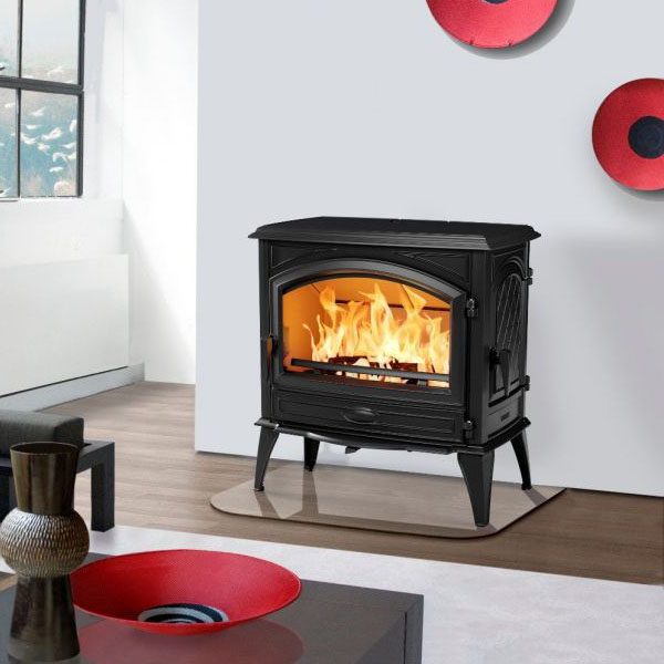 Dovre 760WD