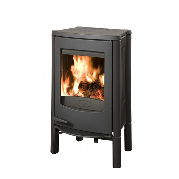 Dovre Astroline 2/L