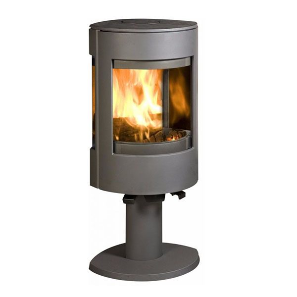 Dovre Astroline 3CB/P