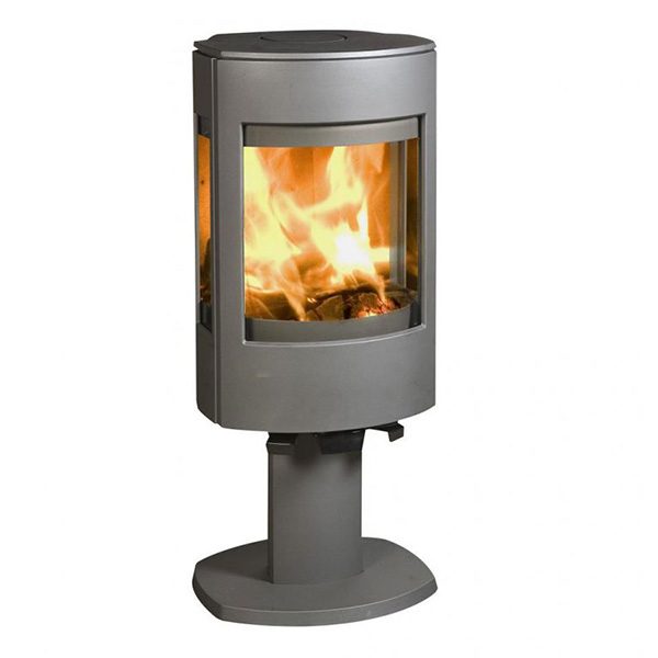 Dovre Astroline 4CB/P
