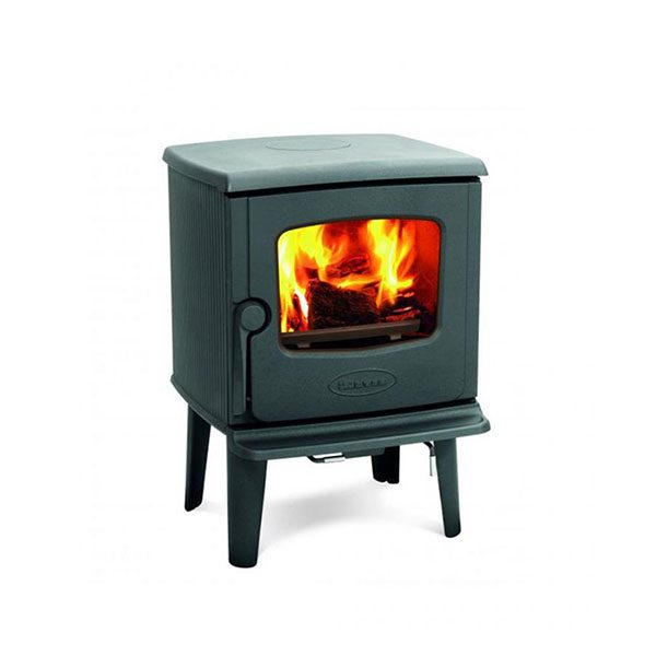 Dovre 325CB