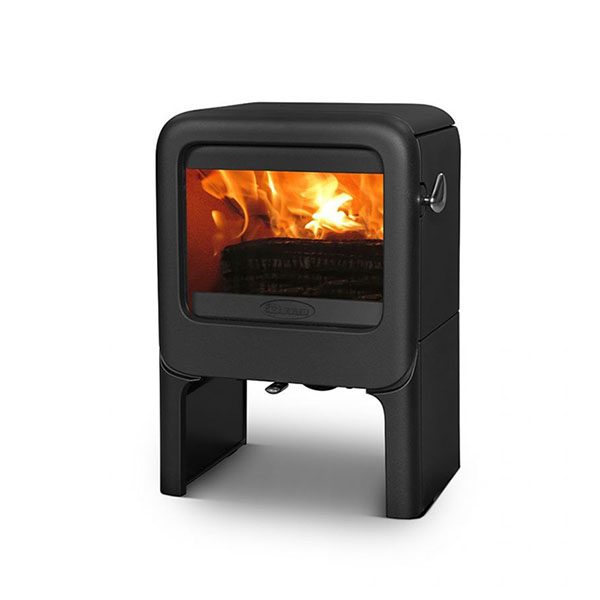 Dovre Rock350