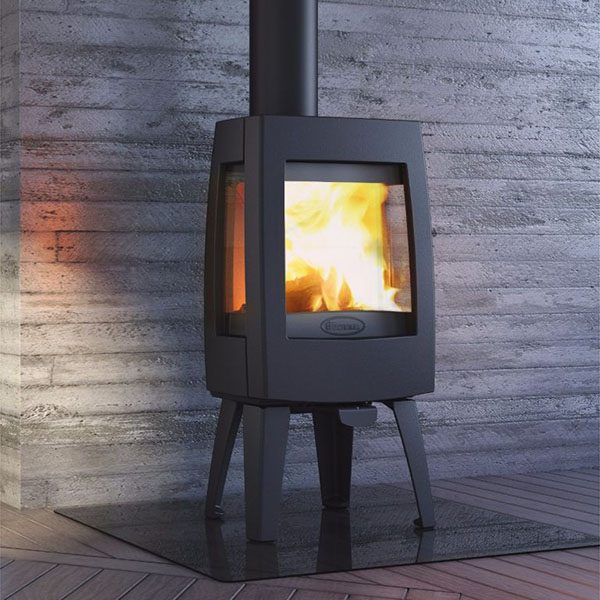 Dovre Sense 103