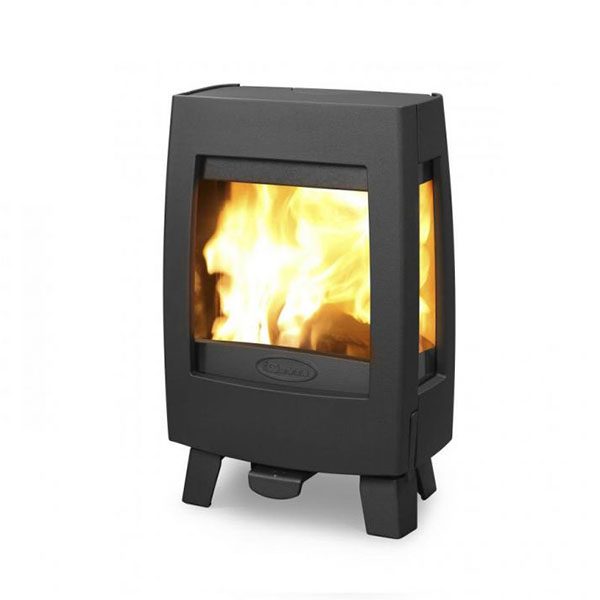 Dovre Sense 113