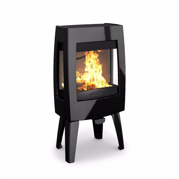 Dovre Sense 303