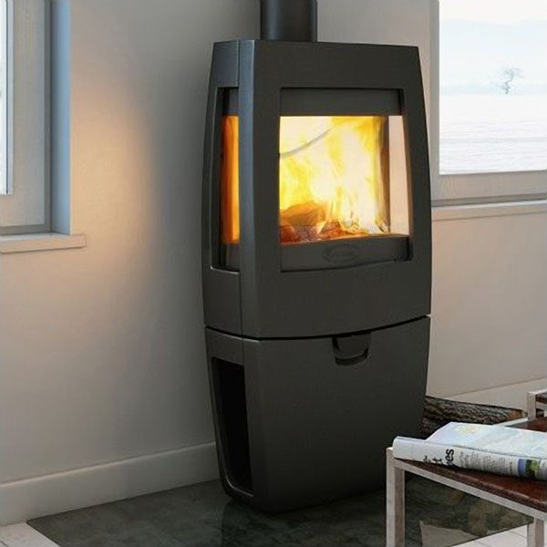 Dovre Sense 403