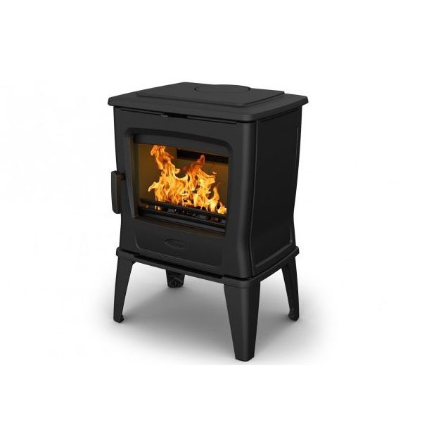 Dovre TAI35WT