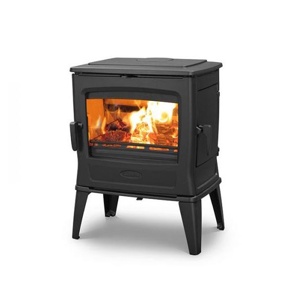 Dovre TAI45WD