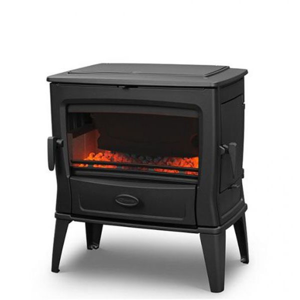 Dovre TAI55M