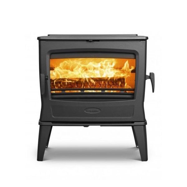 Dovre TAI55WD
