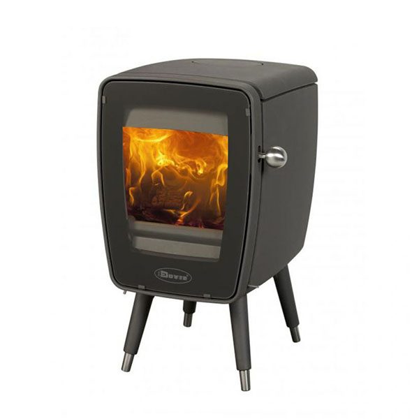 Dovre Vintage 30