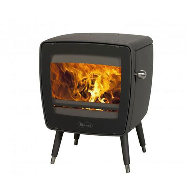 Dovre Vintage 35