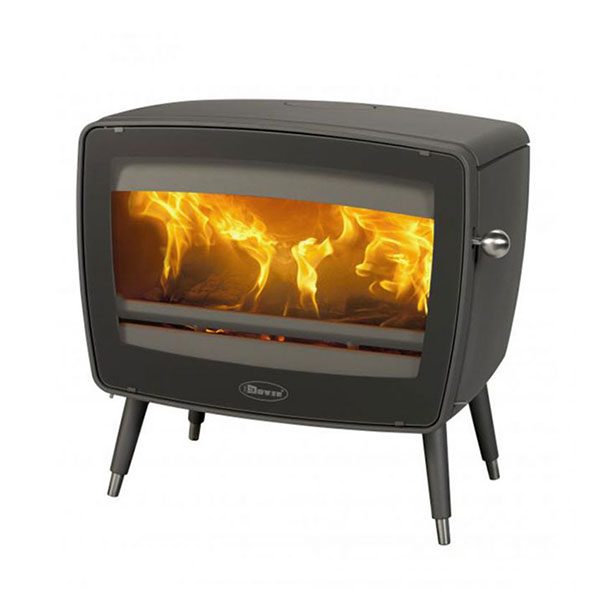 Dovre Vintage 50
