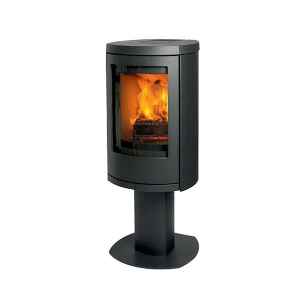 Jydepejsen Cosmo Sokkel