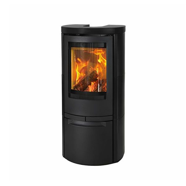 Jydepejsen Cosmo 1147 keramiek