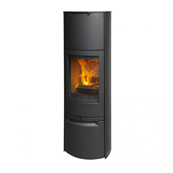 Jydepejsen Cosmo 1500