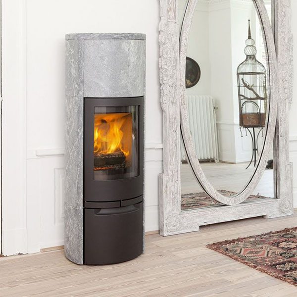 Jydepejsen Cosmo 1500 speksteen