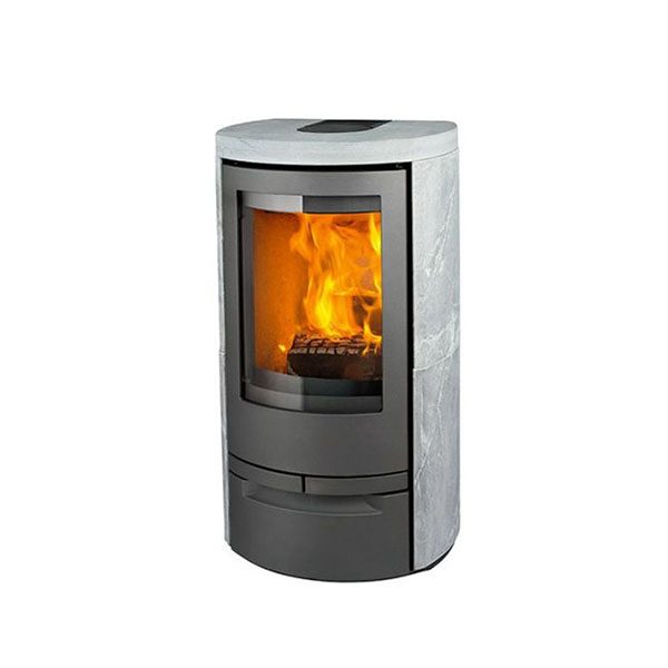 Jydepejsen Cosmo 971 speksteen