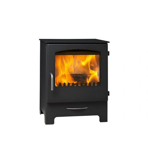 Jydepejsen Country 575