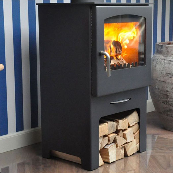 Jydepejsen Country 765 - Afbeelding 2