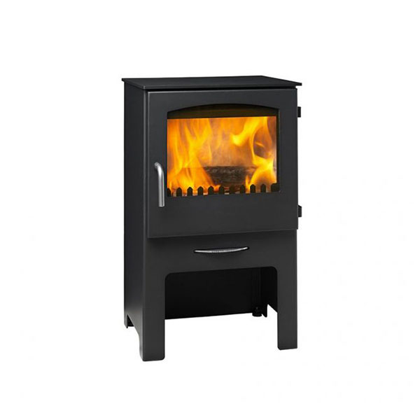 Jydepejsen Country 765