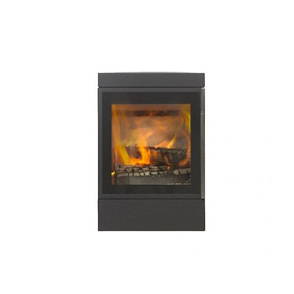 Jydepejsen Cubic Wall