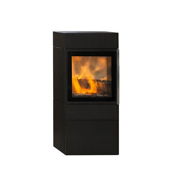 Jydepejsen Cubic 109