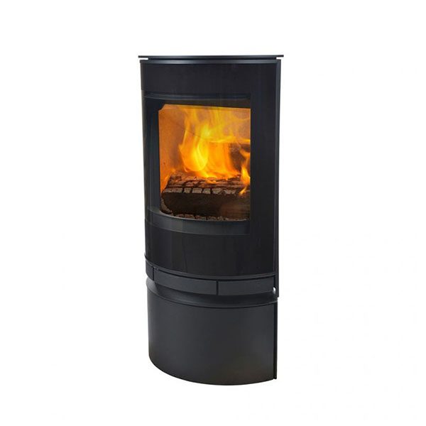 Jydepejsen Elegance Classic