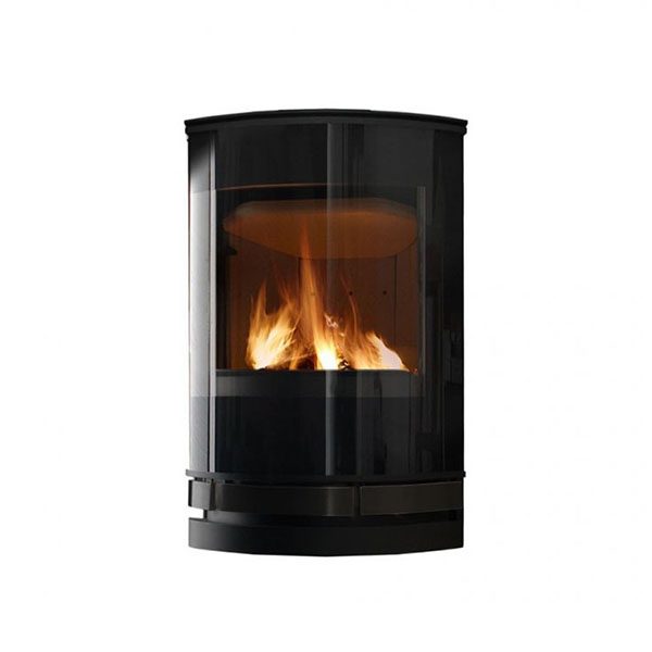 Jydepejsen Elegance Classic Wall