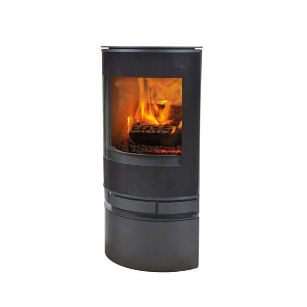 Jydepejsen Elegance Junior