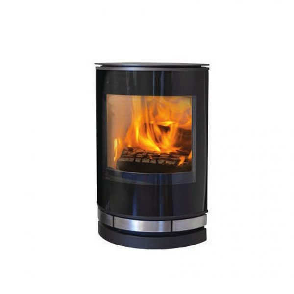 Jydepejsen Elegance Junior Wall