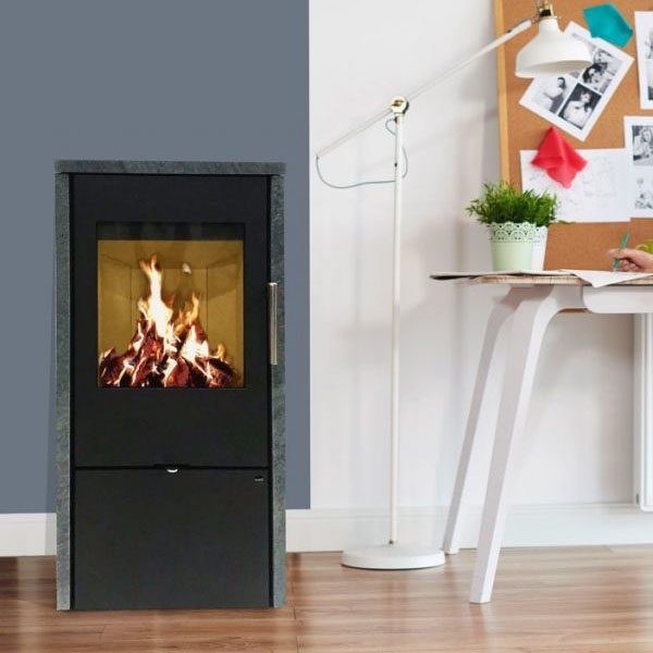 Jydepejsen Nord 1 speksteen