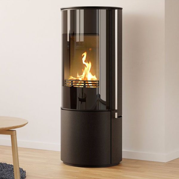 Jydepejsen Omega Basis