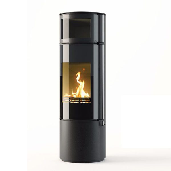 Jydepejsen Omega Chef