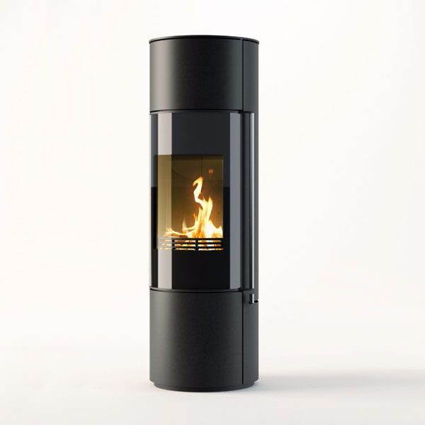 Jydepejsen Omega High/Core