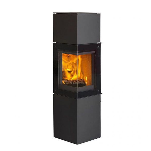 Jydepejsen Panorama 1500