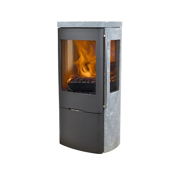 Jydepejsen Senza Speksteen zijruiten