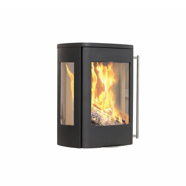 Jydepejsen Senza Wall zijruiten