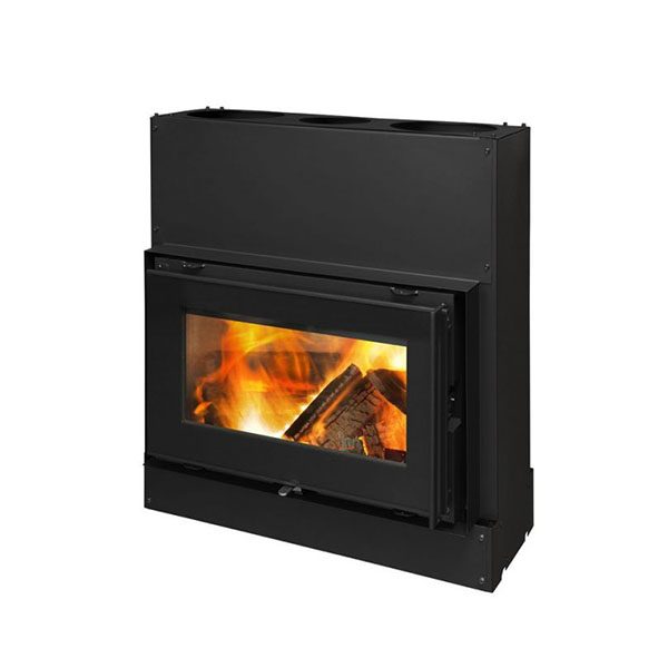 Jydepejsen Sigma Duplex