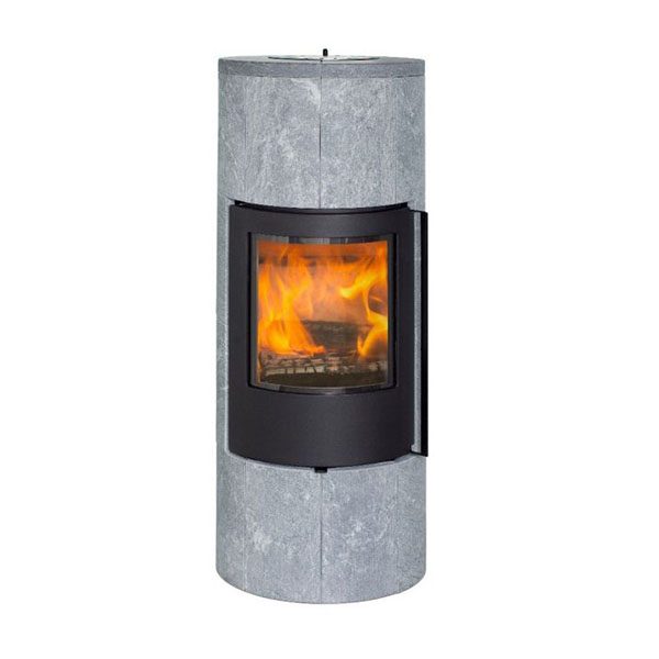 Jydepejsen Troja 44 speksteen