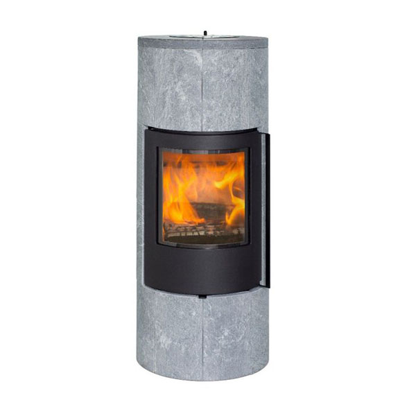 Jydepejsen Troja 44 speksteen