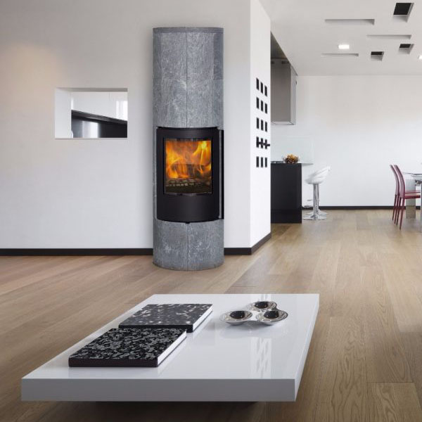 Jydepejsen Troja 45 speksteen - Afbeelding 2