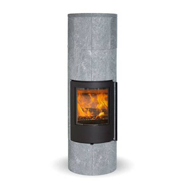 Jydepejsen Troja 45 speksteen