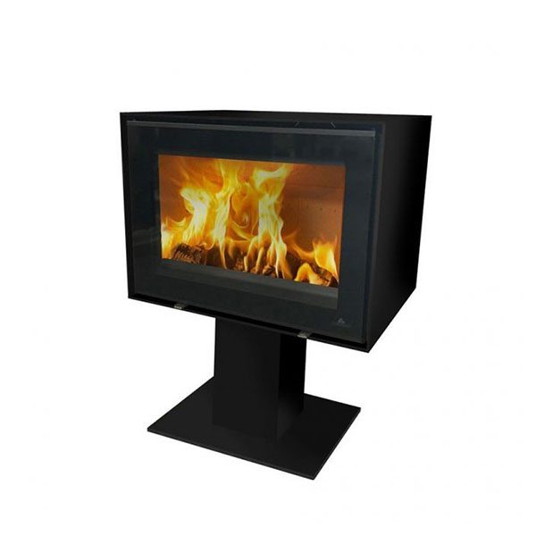 Jydepejsen Zeta Basis