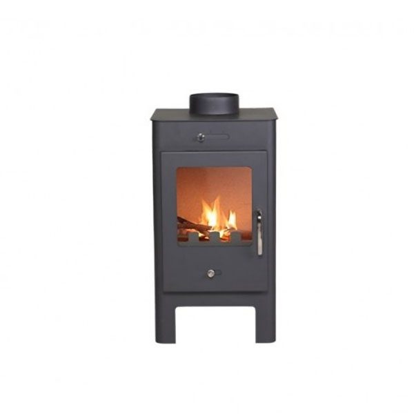 Woodfire Versailles