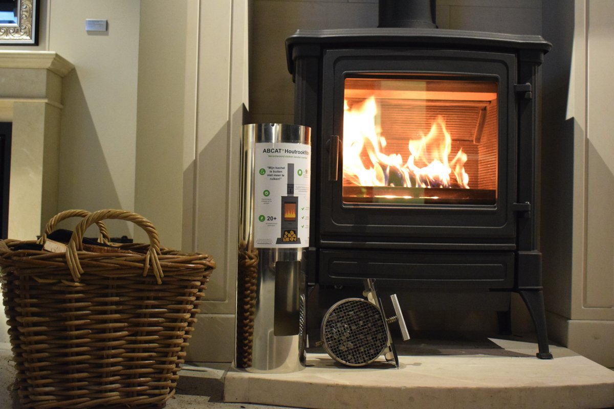 abcat-nestor-martin-have