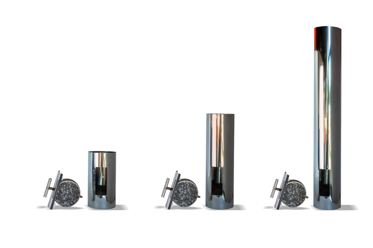 abcat-nieuw-filter-rij